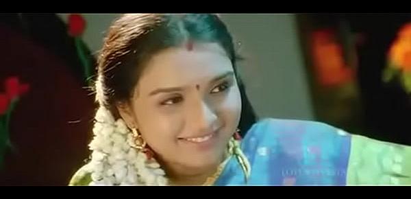  Deepthi Nambiar Hot First Night Scene In Yugam Tamil Movie